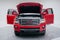 2016 GMC Canyon 4WD SLE