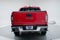 2016 GMC Canyon 4WD SLE