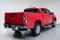 2016 GMC Canyon 4WD SLE