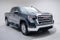 2022 GMC Sierra 1500 Limited SLE