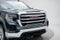 2022 GMC Sierra 1500 Limited SLE