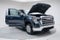 2022 GMC Sierra 1500 Limited SLE