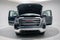 2022 GMC Sierra 1500 Limited SLE