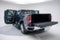2022 GMC Sierra 1500 Limited SLE