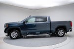 2022 GMC Sierra 1500 Limited SLE