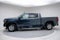 2022 GMC Sierra 1500 Limited SLE