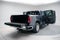2022 GMC Sierra 1500 Limited SLE