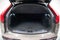 2020 Cadillac XT4 AWD Premium Luxury