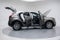 2020 Cadillac XT4 AWD Premium Luxury