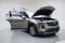 2020 Cadillac XT4 AWD Premium Luxury