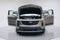 2020 Cadillac XT4 AWD Premium Luxury