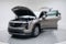 2020 Cadillac XT4 AWD Premium Luxury