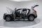 2020 Cadillac XT4 AWD Premium Luxury
