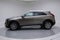 2020 Cadillac XT4 AWD Premium Luxury