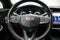 2020 Cadillac XT4 AWD Premium Luxury