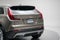 2020 Cadillac XT4 AWD Premium Luxury