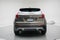 2020 Cadillac XT4 AWD Premium Luxury