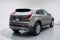 2020 Cadillac XT4 AWD Premium Luxury