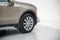2020 Cadillac XT4 AWD Premium Luxury