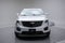 2020 Cadillac XT5 Premium Luxury FWD