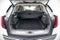 2020 Cadillac XT5 Premium Luxury FWD