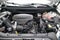 2020 Cadillac XT5 Premium Luxury FWD