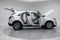 2020 Cadillac XT5 Premium Luxury FWD