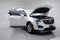 2020 Cadillac XT5 Premium Luxury FWD