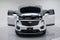 2020 Cadillac XT5 Premium Luxury FWD