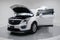 2020 Cadillac XT5 Premium Luxury FWD