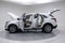 2020 Cadillac XT5 Premium Luxury FWD