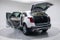 2020 Cadillac XT5 Premium Luxury FWD