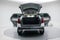 2020 Cadillac XT5 Premium Luxury FWD