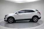 2020 Cadillac XT5 Premium Luxury FWD