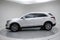 2020 Cadillac XT5 Premium Luxury FWD