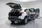 2020 Cadillac XT5 Premium Luxury FWD