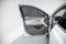 2020 Cadillac XT5 Premium Luxury FWD