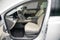 2020 Cadillac XT5 Premium Luxury FWD