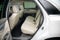 2020 Cadillac XT5 Premium Luxury FWD