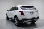 2020 Cadillac XT5 Premium Luxury FWD