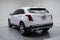 2020 Cadillac XT5 Premium Luxury FWD