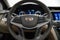 2020 Cadillac XT5 Premium Luxury FWD