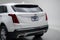 2020 Cadillac XT5 Premium Luxury FWD