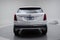 2020 Cadillac XT5 Premium Luxury FWD