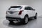 2020 Cadillac XT5 Premium Luxury FWD