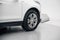 2020 Cadillac XT5 Premium Luxury FWD