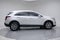 2020 Cadillac XT5 Premium Luxury FWD