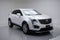 2020 Cadillac XT5 Premium Luxury FWD