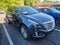 2019 Cadillac XT5 Premium Luxury FWD