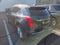 2019 Cadillac XT5 Premium Luxury FWD
